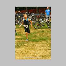schuelertri2013B-181.JPG