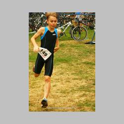 schuelertri2013B-182.JPG