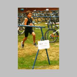 schuelertri2013B-183.JPG