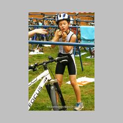 schuelertri2013B-185.JPG