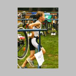 schuelertri2013B-186.JPG
