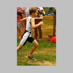 schuelertri2013B-187.JPG