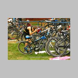 schuelertri2013B-188.JPG