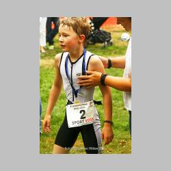 schuelertri2013B-194.JPG