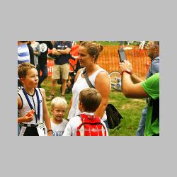 schuelertri2013B-195.JPG