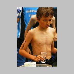 schuelertri2013B-196.JPG