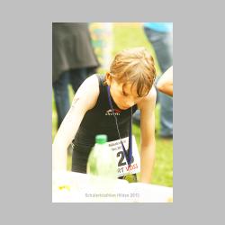 schuelertri2013B-197.JPG