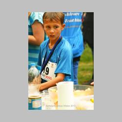 schuelertri2013B-198.JPG