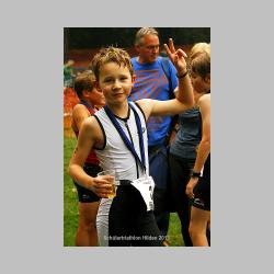schuelertri2013B-199.JPG