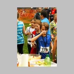 schuelertri2013B-200.JPG