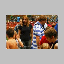schuelertri2013B-201.JPG