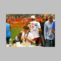 schuelertri2013B-202.JPG