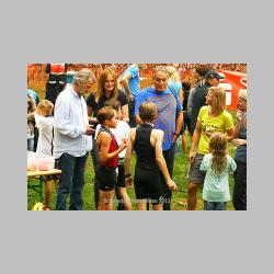 schuelertri2013B-203.JPG