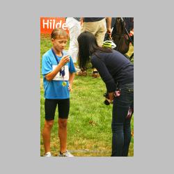 schuelertri2013B-204.JPG