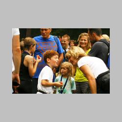 schuelertri2013B-207.JPG