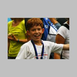 schuelertri2013B-209.JPG