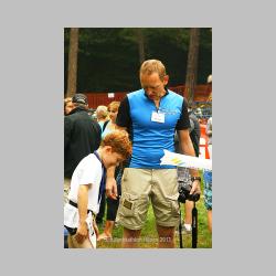 schuelertri2013B-211.JPG