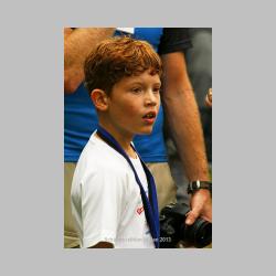 schuelertri2013B-212.JPG
