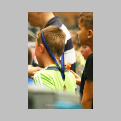 schuelertri2013B-213.JPG