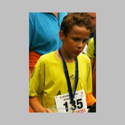 schuelertri2013B-214.JPG
