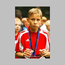 schuelertri2013B-216.JPG
