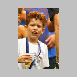 schuelertri2013B-218.JPG