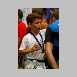 schuelertri2013B-219.JPG