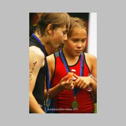 schuelertri2013B-223.JPG