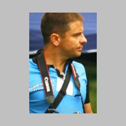 schuelertri2013B-226.JPG