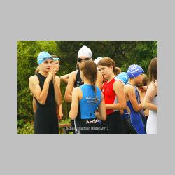 schuelertri2013B-229.JPG