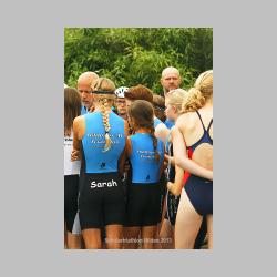 schuelertri2013B-230.JPG
