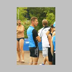 schuelertri2013B-231.JPG