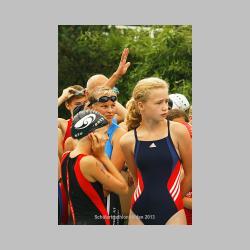 schuelertri2013B-232.JPG