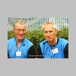 schuelertri2013B-233.JPG