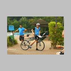 schuelertri2013B-234.JPG