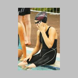 schuelertri2013B-236.JPG