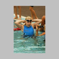 schuelertri2013B-238.JPG