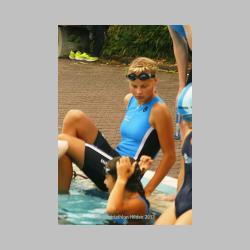 schuelertri2013B-239.JPG