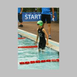 schuelertri2013B-240.JPG