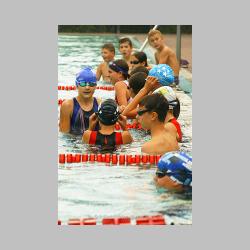 schuelertri2013B-241.JPG