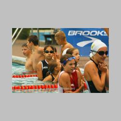 schuelertri2013B-242.JPG