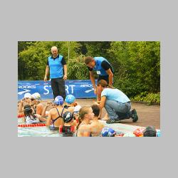 schuelertri2013B-244.JPG