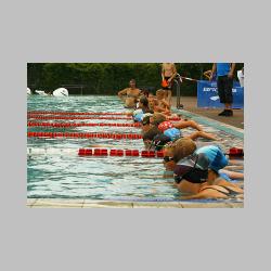 schuelertri2013B-247.JPG