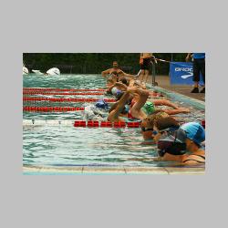 schuelertri2013B-248.JPG