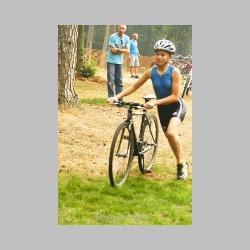 schuelertri2013B-252.JPG