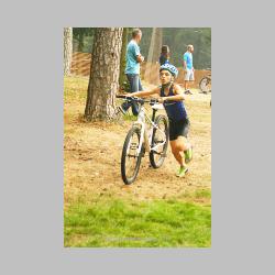 schuelertri2013B-253.JPG