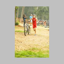 schuelertri2013B-254.JPG
