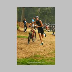 schuelertri2013B-255.JPG