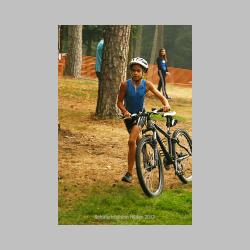 schuelertri2013B-256.JPG