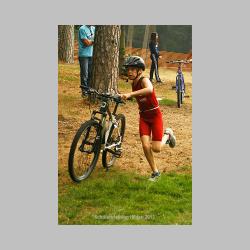 schuelertri2013B-257.JPG